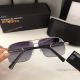 High Quality Porsche Design Men Sunglasses Polarized Lens Gold Frame (4)_th.jpg